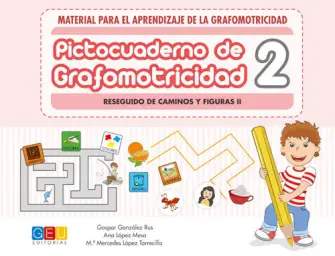 Imagen del producto 9788417201135