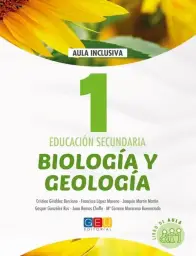 Imagen del producto 9788417201142