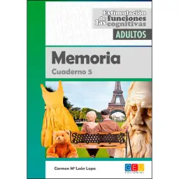 Imagen del producto 9788417201432