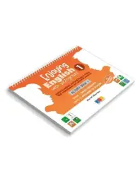 Imagen del producto 9788417201524