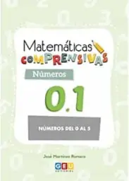 Imagen del producto 9788417201548