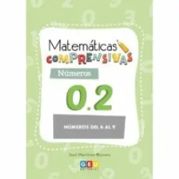 Imagen del producto 9788417201555