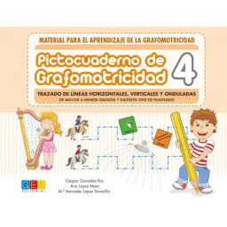 Imagen del producto 9788417201692