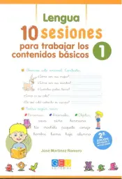 Imagen del producto 9788417201784