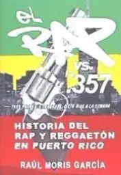 Imagen del producto 9788417205102