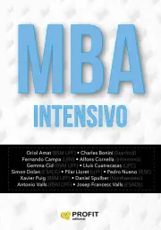 Imagen del producto 9788417209063