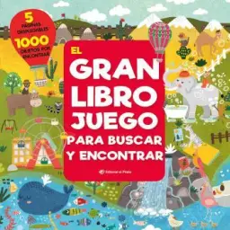 Imagen del producto 9788417210199