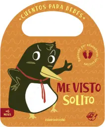 Imagen del producto 9788417210885