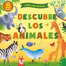 Imagen del producto 9788417210922