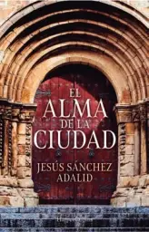 Imagen del producto 9788417216146