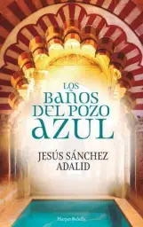 Imagen del producto 9788417216603