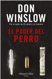Imagen del producto 9788417216863