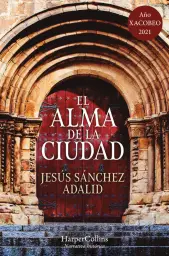 Imagen del producto 9788417216955