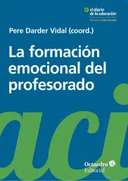 Imagen del producto 9788417219000