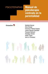Imagen del producto 9788417219024
