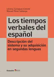 Imagen del producto 9788417219819
