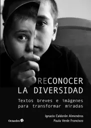 Imagen del producto 9788417219956