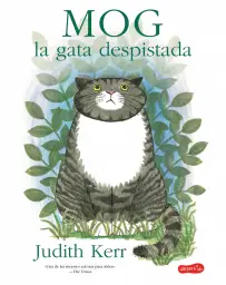 Imagen del producto 9788417222147