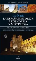 Imagen del producto 9788417229016