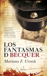 Imagen del producto 9788417229283