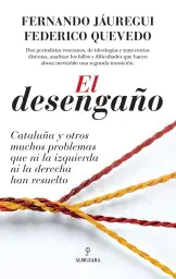 Imagen del producto 9788417229368