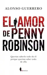 Imagen del producto 9788417229641