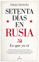 Imagen del producto 9788417229788