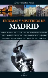 Imagen del producto 9788417229818