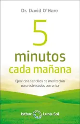 Imagen del producto 9788417230548