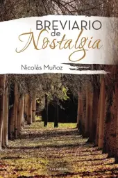 Imagen del producto 9788417234249