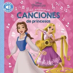Imagen del producto 9788417240523