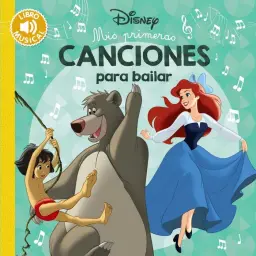 Imagen del producto 9788417240530