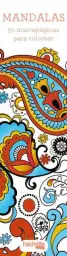Imagen del producto 9788417240721