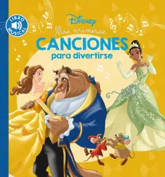 Imagen del producto 9788417240943