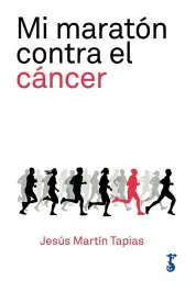 Imagen del producto 9788417241056