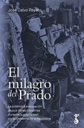 Imagen del producto 9788417241117