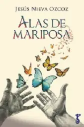 Imagen del producto 9788417241261