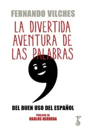 Imagen del producto 9788417241292