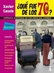 Imagen del producto 9788417241377