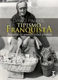 Imagen del producto 9788417241551