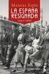 Imagen del producto 9788417241582