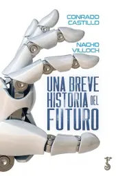 Imagen del producto 9788417241971
