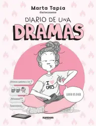 Imagen del producto 9788417247393