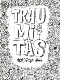 Imagen del producto 9788417247560