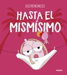 Imagen del producto 9788417247621