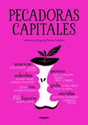 Imagen del producto 9788417247645