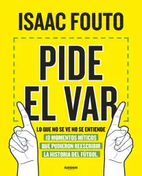 Imagen del producto 9788417247744