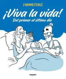 Imagen del producto 9788417247898