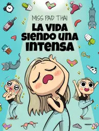 Imagen del producto 9788417247997