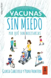 Imagen del producto 9788417248215